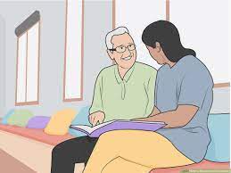 3 Ways To Become An Ombudsman - Wikihow