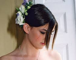 Although, with the right haircuts for fine hair, it. Short Hairstyles For Very Fine Hair In 2014