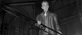 Par leur action civile ou militaire au m?rite national (.) Quiriny Legion D Honneur Et Si On En Finissait Avec Cette Farce Le Point