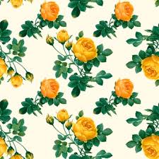 Affordable and search from millions of royalty free images, photos and vectors. Rose Pattern Images Free Vectors Stock Photos Psd