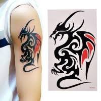 Check spelling or type a new query. Gambar Tato Naga Tangan Pedro Gambar
