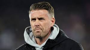 mark-douglas, Author at The i Paper