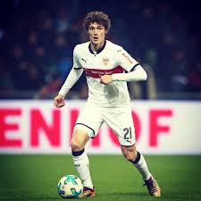 We would like to show you a description here but the site won't allow us. Benjamin Pavard Videos Facebook