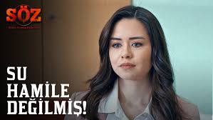 Söz dizi ful hd izlemek için link bırakıyorum linkten girip izleyebilirsiniz youtube malesef diziyi yükleyemiyorum türkiyede engel. Soz 74 Bolum Su Hamile Degilmis Dailymotion Video