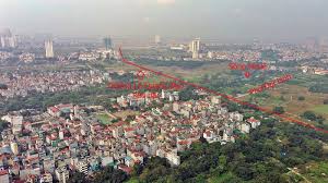 Maybe you would like to learn more about one of these? Ä'Æ°á»ng Le Quang Ä'áº¡o Keo Dai Quy Hoáº¡ch Cáº­p Nháº­t Tiáº¿n Ä'á»™ Má»›i Nháº¥t