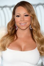 How old is mariah carey? Mariah Carey Net Worth