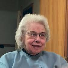 EmmaLee Vonderfecht Memorial