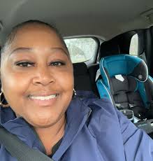 Latasha Sims (@totdab) • Instagram photos and videos