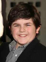 Josh Flitter Pictures