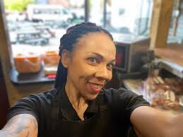 The White Lion at Sawley