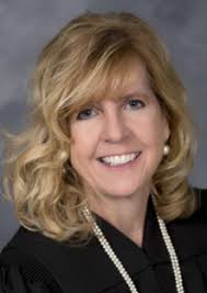 Third Branch, winter/spring 2017