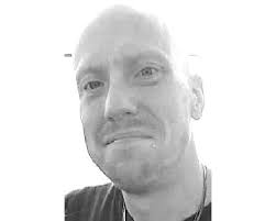 Paul Erb Obituary (1982