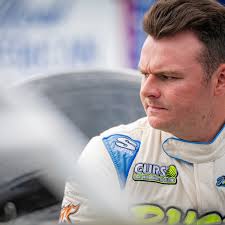 We've got plenty of invaders ready to try and steal a trophy this weekend!  ✓ @boverton76 ✓ Shane Clanton ✓ @kbm40b ✓ @joseph_joiner10 ✓ @zmitchell57,  @ashtonwinger, @trey_mills.14 (@senoiaraceway_1969 only) Plus many more 🔥