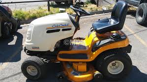 Shop best sellers · fast shipping · read ratings & reviews Cub Cadet Lt1045 Engine Off 65