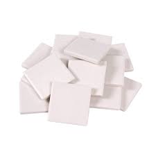 Home Decor 2 X 2 Pack Of 10 Eta Hand2mind Porcelain Streak Plates Home Garden Mbln Org But on the other hand, so much of i don't necessarily believe these things (hey, i'm an engineer) but concede that somethings have to make you wonder. metro boston library network