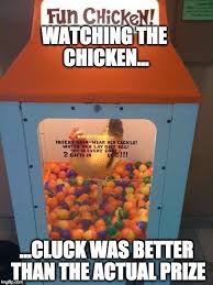 Pin On Blast From Past