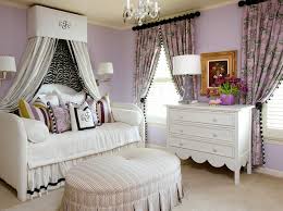 Maybe you would like to learn more about one of these? Interior Design Ideas Paint Color Home Bunch Interior Design Ideas