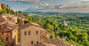 Le 2 multiproprietà sono subito disponibili per essere rogitate con tutti i documenti tecnici aggiornati ed in corso di validità: Villa In Toscana Prenotala Subito Con Casamundo