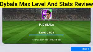 Extract the archive with winrar and copy.cpk to 2017\download\. Training J Kimmich To Max Level And Stats Review In Pes 2021 Mobile Youtube