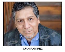 Rosary will be held at 9:30 am, followed by mass of christian burial at 10:00 am tuesday, june 8, 2021, at san jose catholic church with fr. Juan Ramirez