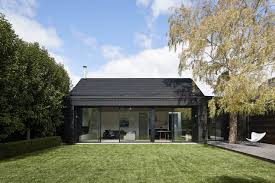 Image result for ballarat architecture