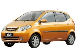 Ini satu peluang baik untuk semua rakyat malaysia. Kereta Kompak Dan Sedan Yang Paling Tak Laku Di Malaysia Wapcar