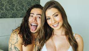 This is whindersson nunes filho de pobre e filho de rico by sulinha imprensa livre on vimeo, the home for high quality videos and the people who love them. Dqqupjmlvlnmhm