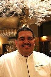 Race for hair kept Finamore busy for more than 50 years