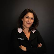 Forest Anne-Peggy (@annepeg_)