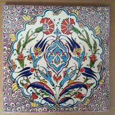 Celal Sayman Adli Kullanicinin Ceramic Tile Panosundaki Pin Tablolar Sanat Sanat Cicekler