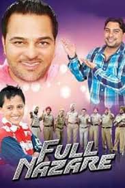 Pin On Punjabi Movies