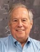 Oncology Seminar Series