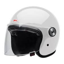 Bell Helmet Size Chart Australia Tripodmarket Com