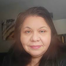 Whenever you find yourself doubting if you can go on,just remember how far  you've come.