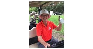 BYRON GREER Obituary (1939