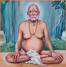 1200 x 1600 jpeg 178 кб. Akkalkot Swami Samarth Foundation United Charitable
