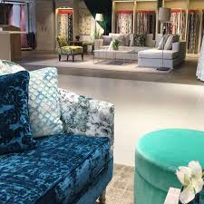 New The 10 Best Home Decor With Pictures أفضل صالات العرض على مستوى المملكة الجديعي للأقمشة والمفروشات Home Decor Interior Design Decor Interior Design