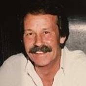 Search Bobby Sutton Obituaries and Funeral Services
