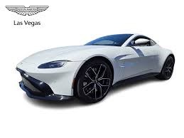 Image result for Zenith White 2022 Aston Martin