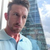 100+ "Pat Nix" profiles