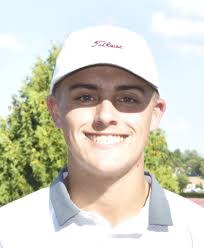 Golf Outlook: James Wood looks to build off strong start