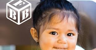 Mandy Dunagan's Instagram, Twitter & Facebook