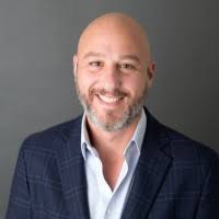 30+ Profile mit dem Suchbegriff „Levinson“