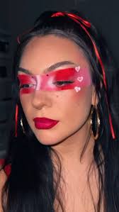 𝔉𝔞𝔶𝔢 𝔇𝔦𝔞𝔷 🥀‎‏