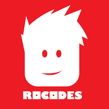 Boom codes (out of date). Rocodes Roblox Music Game Codes Apps Bei Google Play