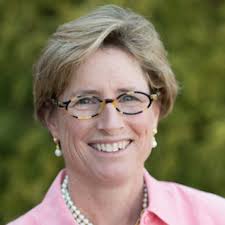 Greenbrier, VA Real Estate Agents