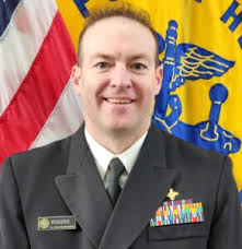 Scientific and Regulatory Considerations for Assessment of Immunogenicity  Risk for Generic Peptide and Oligonucleotide Drug Products