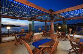 66 fotoğrafı görüntüle ve 238 yorumu oku. Cactus Fleur Beach Yalikavak Updated 2021 Prices