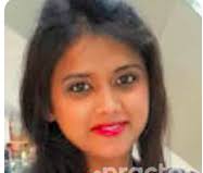 Orthopedic Physiotherapy Doctors in Goregaon West, Mumbai