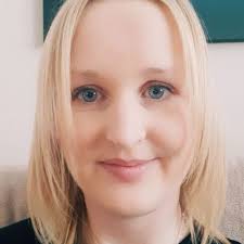 Michelle Patrick Coaching